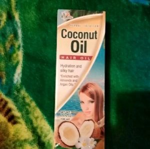 Meet your Posher, Griselda